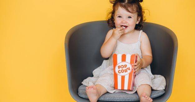 Freepik/Anatoliy-cherkas